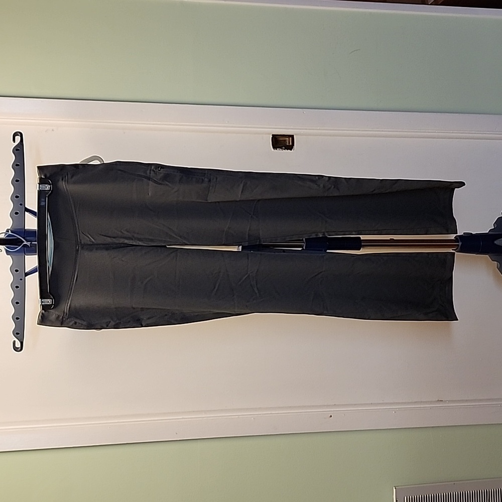 Columbia sports pants